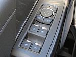 New 2025 Ford F-150 Lariat SuperCrew Cab 4WD Pickup for sale #T71218 - photo 27