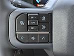 New 2025 Ford F-150 Lariat SuperCrew Cab 4WD Pickup for sale #T71218 - photo 28
