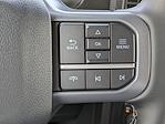 New 2025 Ford F-150 Lariat SuperCrew Cab 4WD Pickup for sale #T71218 - photo 29