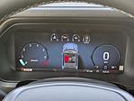 New 2025 Ford F-150 Lariat SuperCrew Cab 4WD Pickup for sale #T71218 - photo 30