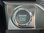 New 2025 Ford F-150 Lariat SuperCrew Cab 4WD Pickup for sale #T71218 - photo 31