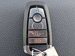 New 2025 Ford F-150 Lariat SuperCrew Cab 4WD Pickup for sale #T71218 - photo 32