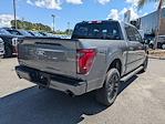 New 2025 Ford F-150 Lariat SuperCrew Cab 4WD Pickup for sale #T71218 - photo 2