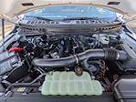 2025 Ford F-150 SuperCrew Cab 4WD Pickup for sale #T71348 - photo 10