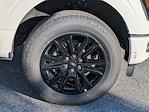 2025 Ford F-150 SuperCrew Cab 4WD Pickup for sale #T71348 - photo 12