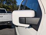 2025 Ford F-150 SuperCrew Cab 4WD Pickup for sale #T71348 - photo 13