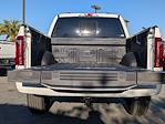 2025 Ford F-150 SuperCrew Cab 4WD Pickup for sale #T71348 - photo 14