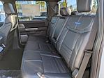 2025 Ford F-150 SuperCrew Cab 4WD Pickup for sale #T71348 - photo 15
