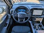 2025 Ford F-150 SuperCrew Cab 4WD Pickup for sale #T71348 - photo 17