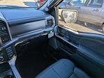 2025 Ford F-150 SuperCrew Cab 4WD Pickup for sale #T71348 - photo 18