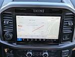 2025 Ford F-150 SuperCrew Cab 4WD Pickup for sale #T71348 - photo 19
