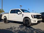 2025 Ford F-150 SuperCrew Cab 4WD Pickup for sale #T71348 - photo 3