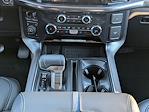 2025 Ford F-150 SuperCrew Cab 4WD Pickup for sale #T71348 - photo 20