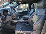 2025 Ford F-150 SuperCrew Cab 4WD Pickup for sale #T71348 - photo 22