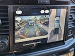 2025 Ford F-150 SuperCrew Cab 4WD Pickup for sale #T71348 - photo 23