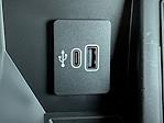2025 Ford F-150 SuperCrew Cab 4WD Pickup for sale #T71348 - photo 25