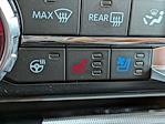 2025 Ford F-150 SuperCrew Cab 4WD Pickup for sale #T71348 - photo 26