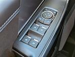 2025 Ford F-150 SuperCrew Cab 4WD Pickup for sale #T71348 - photo 27