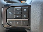 2025 Ford F-150 SuperCrew Cab 4WD Pickup for sale #T71348 - photo 28