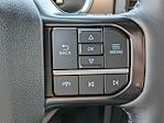 2025 Ford F-150 SuperCrew Cab 4WD Pickup for sale #T71348 - photo 29