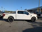 2025 Ford F-150 SuperCrew Cab 4WD Pickup for sale #T71348 - photo 4