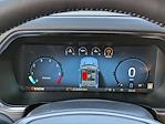 2025 Ford F-150 SuperCrew Cab 4WD Pickup for sale #T71348 - photo 30