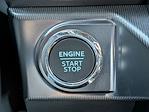 2025 Ford F-150 SuperCrew Cab 4WD Pickup for sale #T71348 - photo 31