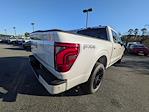 2025 Ford F-150 SuperCrew Cab 4WD Pickup for sale #T71348 - photo 5