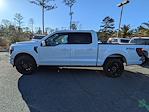 2025 Ford F-150 SuperCrew Cab 4WD Pickup for sale #T71348 - photo 7