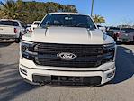 2025 Ford F-150 SuperCrew Cab 4WD Pickup for sale #T71348 - photo 9