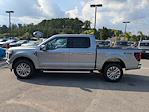 New 2025 Ford F-150 Lariat SuperCrew Cab 4x4 Pickup for sale #T72114 - photo 7