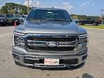 New 2025 Ford F-150 Lariat SuperCrew Cab 4x4 Pickup for sale #T72114 - photo 9