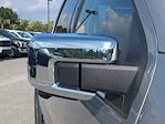 New 2025 Ford F-150 Lariat SuperCrew Cab 4x4 Pickup for sale #T72114 - photo 13