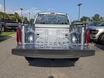 New 2025 Ford F-150 Lariat SuperCrew Cab 4x4 Pickup for sale #T72114 - photo 14