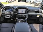 New 2025 Ford F-150 Lariat SuperCrew Cab 4x4 Pickup for sale #T72114 - photo 16