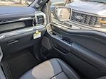 New 2025 Ford F-150 Lariat SuperCrew Cab 4x4 Pickup for sale #T72114 - photo 18