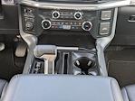 New 2025 Ford F-150 Lariat SuperCrew Cab 4x4 Pickup for sale #T72114 - photo 20
