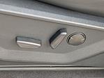 New 2025 Ford F-150 Lariat SuperCrew Cab 4x4 Pickup for sale #T72114 - photo 21
