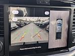 New 2025 Ford F-150 Lariat SuperCrew Cab 4x4 Pickup for sale #T72114 - photo 23