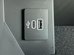 New 2025 Ford F-150 Lariat SuperCrew Cab 4x4 Pickup for sale #T72114 - photo 25