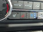 New 2025 Ford F-150 Lariat SuperCrew Cab 4x4 Pickup for sale #T72114 - photo 26