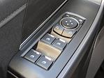 New 2025 Ford F-150 Lariat SuperCrew Cab 4x4 Pickup for sale #T72114 - photo 27