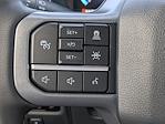 New 2025 Ford F-150 Lariat SuperCrew Cab 4x4 Pickup for sale #T72114 - photo 28