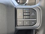 New 2025 Ford F-150 Lariat SuperCrew Cab 4x4 Pickup for sale #T72114 - photo 29