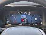 New 2025 Ford F-150 Lariat SuperCrew Cab 4x4 Pickup for sale #T72114 - photo 30