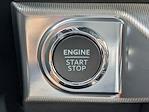 New 2025 Ford F-150 Lariat SuperCrew Cab 4x4 Pickup for sale #T72114 - photo 31