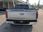 New 2025 Ford F-150 Lariat SuperCrew Cab 4x4 Pickup for sale #T72114 - photo 5