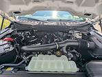 New 2025 Ford F-150 Lariat SuperCrew Cab 4x4 Pickup for sale #T72117 - photo 10