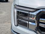 New 2025 Ford F-150 Lariat SuperCrew Cab 4x4 Pickup for sale #T72117 - photo 11
