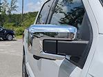 New 2025 Ford F-150 Lariat SuperCrew Cab 4x4 Pickup for sale #T72117 - photo 13